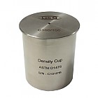비중컵 (Gravity Density Cup)