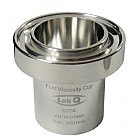 포드컵 (Ford Viscosity Cup)