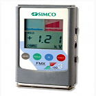 정전기측정기(Static Meter)