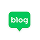 블로그