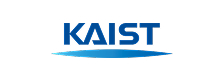 KAIST