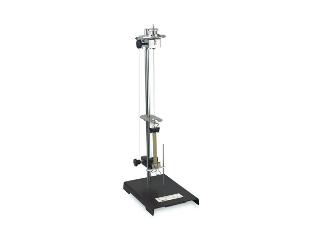 비틀림 시험기 (Torsional Stiffness Apparatus) - 108