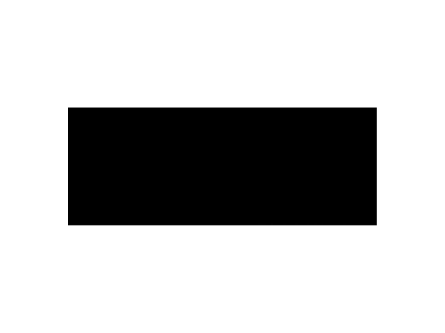 스크럽 테스트 패널 (Scrub Test Panels) - P121-10N, P123-10N