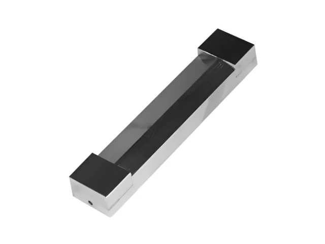 버드 필름 어플리케이터 (Bird Film Applicators) - AB-42, AB43, AB-46 외