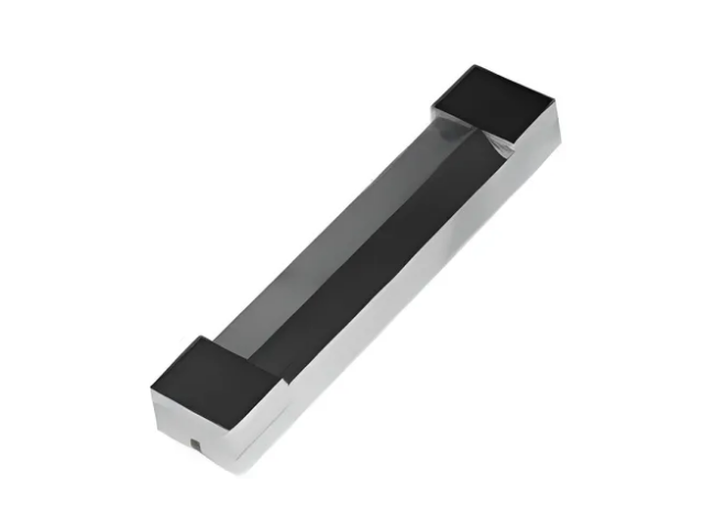 버드 필름 어플리케이터 (Bird Film Applicators) - AB-42, AB43, AB-46 외