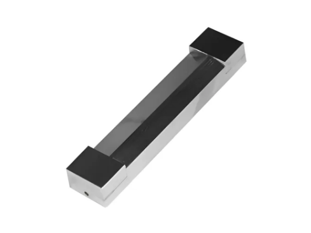 버드 필름 어플리케이터 (Bird Film Applicators) - AB-42, AB43, AB-46 외