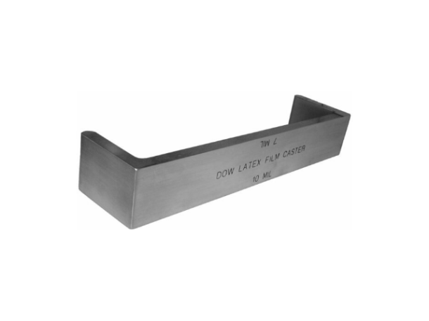 다우 필름 캐스터 AD-710 (Dow Film Caster) – AD-710