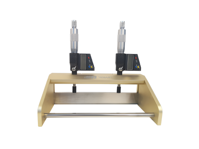 디지털 조절식 어플리케이터 (Digital Adjustable Applicator) – BEVS 1806F