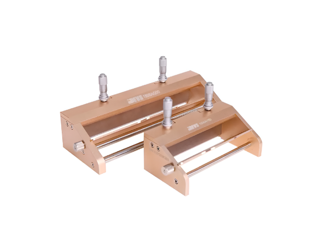 조절형 어플리케이터(Adjustable Applicator) - BEVS 1806