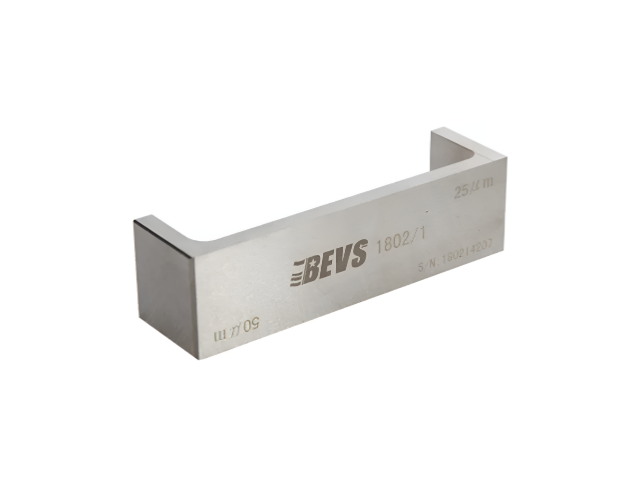 양면 어플리케이터 (Two Sided Applicator) – BEVS 1802