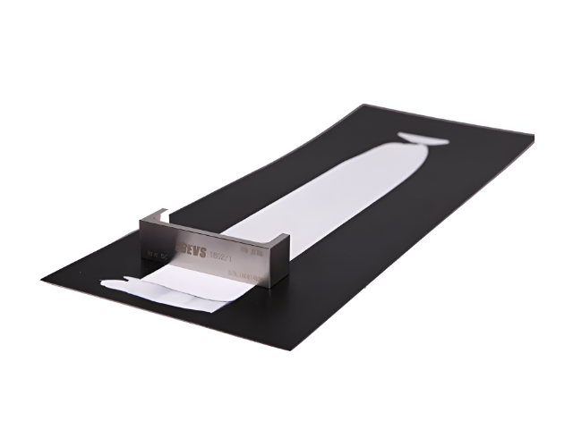 양면 어플리케이터 (Two Sided Applicator) – BEVS 1802