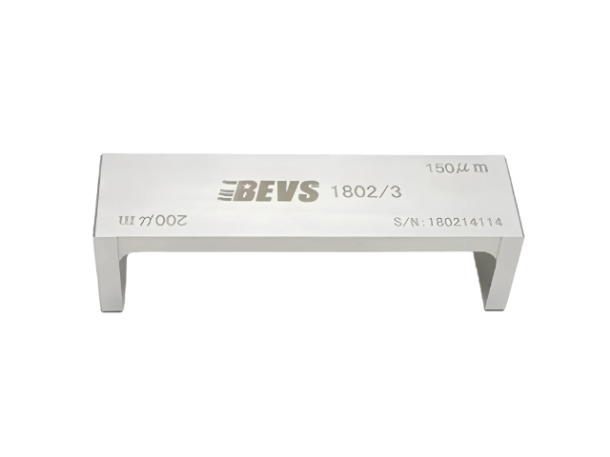 양면 어플리케이터 (Two Sided Applicator) – BEVS 1802