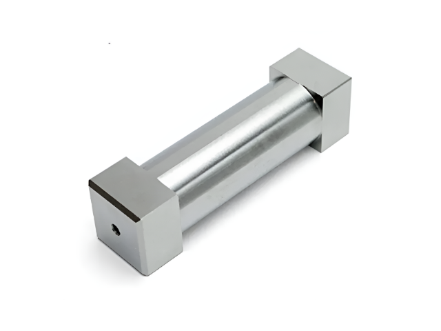 4면 어플리케이터(Four side applicator) - BEVS 1803