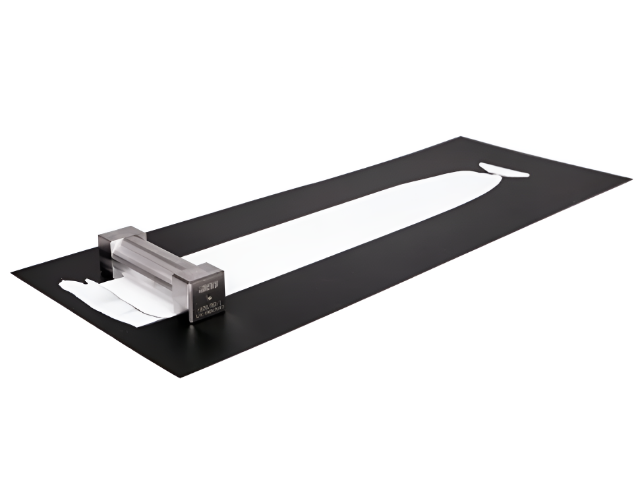 4면 어플리케이터(Four side applicator) - BEVS 1803