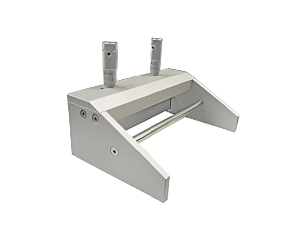 조절형 아플리케이터 (Micrometer Film Applicator) – Lab-Q A100 Series