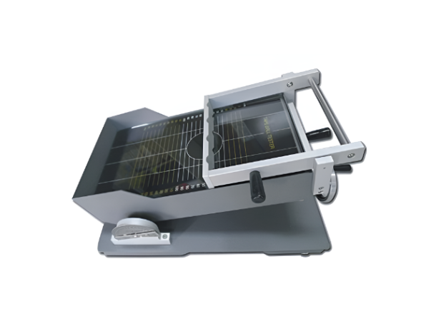 볼텍 시험기(Ball Tack Tester) - Lab-Q G200