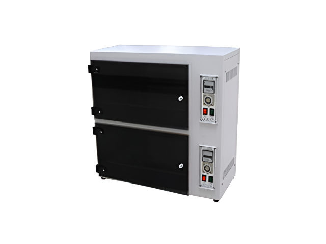 자외선 캐비넷 (UV Cabinet) – Lab-Q E102