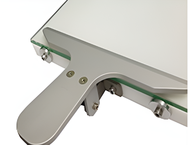 코팅베드 (Coating Plate) – P10M