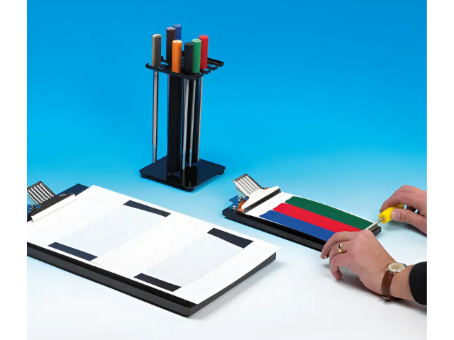 핸드 코터 (RK K handcoater)