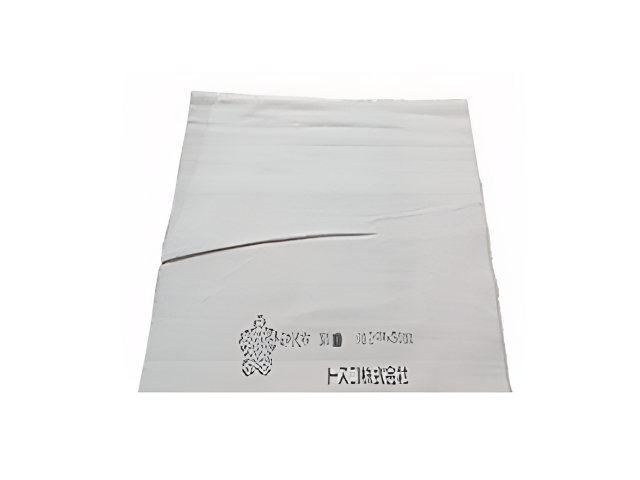 양면범포 (Double-Sided Backing Paper) – CH2010