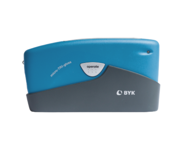 광택계(Gloss Meter) - 4561, 4563