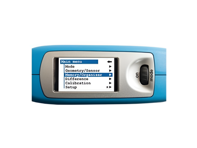 광택계(Gloss Meter) - 4561, 4563