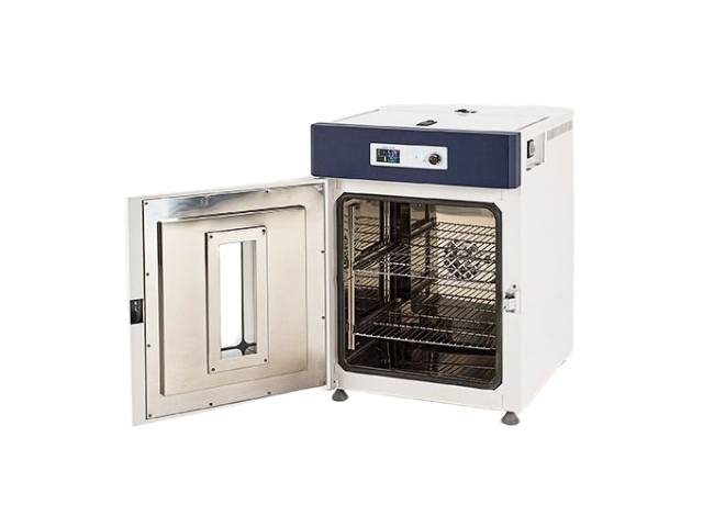 소형 열풍건조기 (Air Circulation Dry Oven) - Lab-Q OV36, Lab-Q OV80, Lab-Q OV150