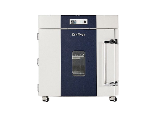 중형 열풍건조기 (Air Circulation Dry Oven) - Lab-Q OV252, Lab-Q OV410