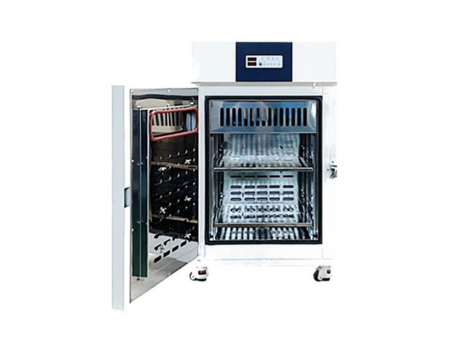 청정 열풍건조기 (Clean Oven) - Lab-Q CLOV90 / Lab-Q CLOV150