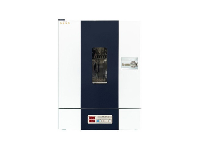 자연대류 열풍건조기 (Natural Convection Dry Oven) - Lab-Q NOV80 / Lab-Q NOV150 / Lab-Q NOV252