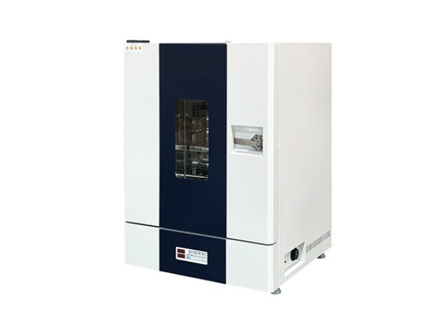 자연대류 열풍건조기 (Natural Convection Dry Oven) - Lab-Q NOV80 / Lab-Q NOV150 / Lab-Q NOV252