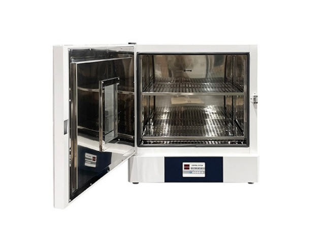 자연대류 열풍건조기 (Natural Convection Dry Oven) - Lab-Q NOV80 / Lab-Q NOV150 / Lab-Q NOV252