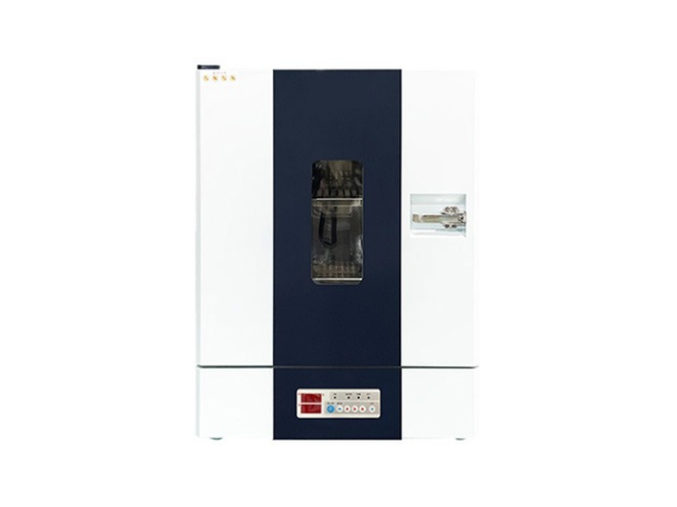 자연대류 열풍건조기 (Natural Convection Dry Oven) - Lab-Q NOV80 / Lab-Q NOV150 / Lab-Q NOV252