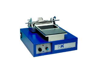 자동도공기 (K CONTROL COATER) - K101/K202