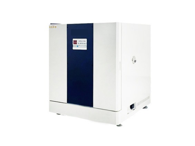 강제순환 배양기 (Forced Convection Incubator) - Lab-Q IB36, Lab-Q IB80, Lab-Q IB150, Lab-Q IB250, Lab-Q IB252