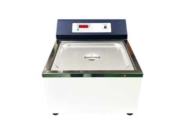 항온 수조 (Water Bath) - Lab-Q GWB11, Lab-Q GWB22, Lab-Q GWB36