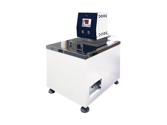 순환 수조 (Circulating Water Bath) - Lab-Q WB11, Lab-Q WB22, Lab-Q WB36