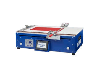 다목적코터 (MULTICOATER) - K303