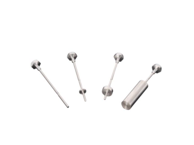 점도계 (AI Viscometer) - BEVS 1138