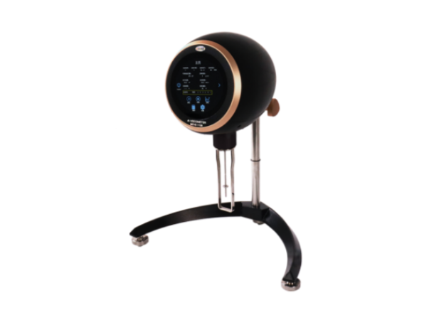 점도계 (AI Viscometer) - BEVS 1138