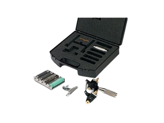 핸드 코터 (Esiproof)