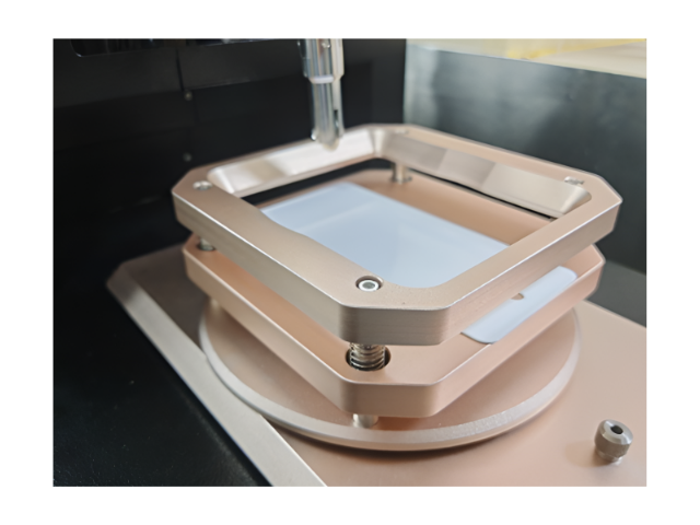 다기능 코팅 성능 시험기 (Multifunction Coating Performance Tester) - BEVS 2205U