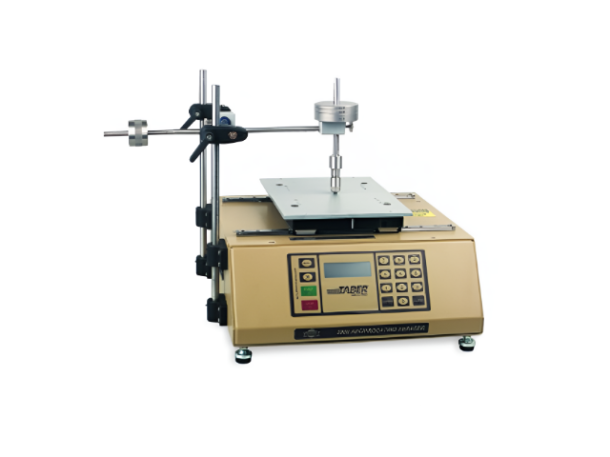 왕복 마모 시험기 (Reciprocating Abraser) - 5900