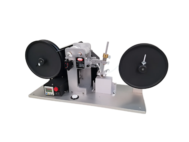 RCA 마모시험기 (RCA Abrasion Wear Tester) - 7-IBB-CC Series