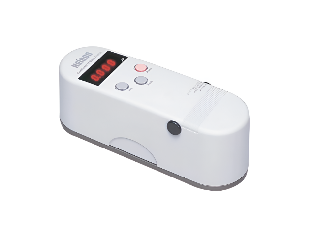 휴대용 마찰 측정기 (Portable Friction Meter) - 94i-II