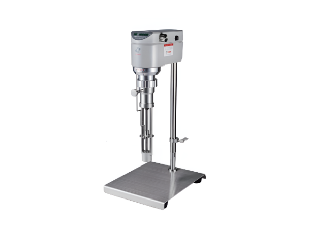 고속 교반기 (High Speed Disperser) - MARK II 2.5