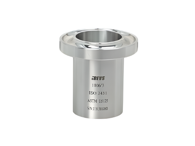 ISO 점도컵 (ISO Cup) – BEVS 1106