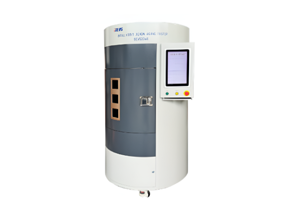 지능형 제논 내후성 시험기 (Intelligent Xenon Aging Tester) - BEVS 3360