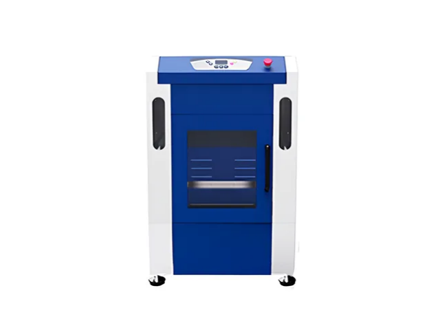 페인트 쉐이커 (Paint Shaker) SHK3