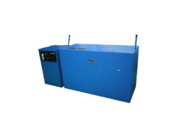 고속 박리 시험기 (High-Speed Peeling Tester) - TE-702